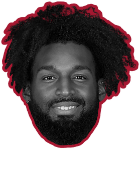 https://s3.us-west-1.wasabisys.com/ecart-content/jokershirts.com/overlays/398/258/39825866.png img