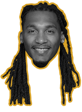 https://s3.us-west-1.wasabisys.com/ecart-content/jokershirts.com/overlays/398/258/39825868.png img