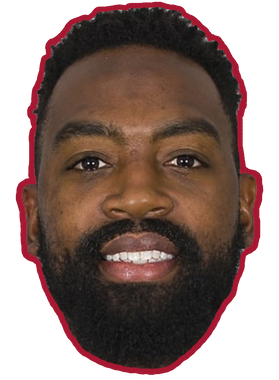 https://s3.us-west-1.wasabisys.com/ecart-content/jokershirts.com/overlays/398/258/39825876.png img