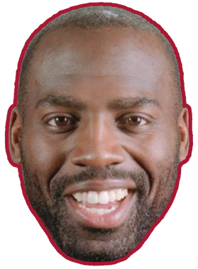 https://s3.us-west-1.wasabisys.com/ecart-content/jokershirts.com/overlays/398/258/39825885.png img