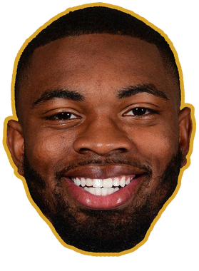 https://s3.us-west-1.wasabisys.com/ecart-content/jokershirts.com/overlays/398/258/39825895.png img
