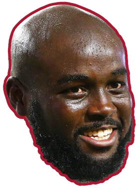 https://s3.us-west-1.wasabisys.com/ecart-content/jokershirts.com/overlays/398/258/39825896.png img