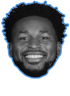 https://s3.us-west-1.wasabisys.com/ecart-content/jokershirts.com/overlays/398/259/39825901.png img