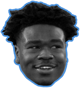 https://s3.us-west-1.wasabisys.com/ecart-content/jokershirts.com/overlays/398/259/39825905.png img