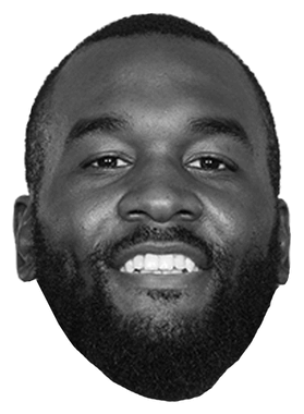 https://s3.us-west-1.wasabisys.com/ecart-content/jokershirts.com/overlays/398/259/39825911.png img