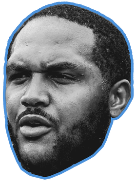 https://s3.us-west-1.wasabisys.com/ecart-content/jokershirts.com/overlays/398/259/39825925.png img