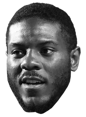 https://s3.us-west-1.wasabisys.com/ecart-content/jokershirts.com/overlays/398/259/39825929.png img