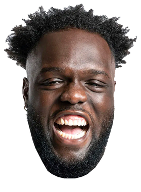 https://s3.us-west-1.wasabisys.com/ecart-content/jokershirts.com/overlays/398/259/39825947.png img