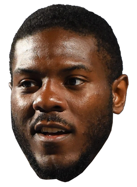 https://s3.us-west-1.wasabisys.com/ecart-content/jokershirts.com/overlays/398/259/39825950.png img