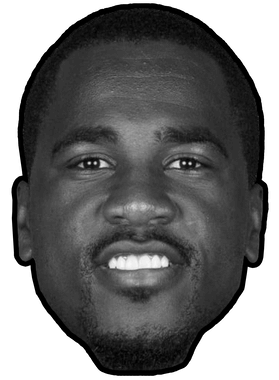 https://s3.us-west-1.wasabisys.com/ecart-content/jokershirts.com/overlays/398/259/39825954.png img