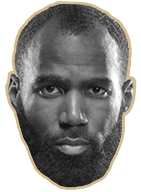 https://s3.us-west-1.wasabisys.com/ecart-content/jokershirts.com/overlays/398/259/39825957.png img