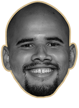 https://s3.us-west-1.wasabisys.com/ecart-content/jokershirts.com/overlays/398/259/39825962.png img