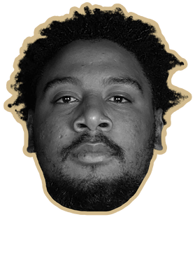 https://s3.us-west-1.wasabisys.com/ecart-content/jokershirts.com/overlays/398/259/39825963.png img