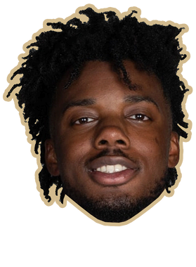 https://s3.us-west-1.wasabisys.com/ecart-content/jokershirts.com/overlays/398/259/39825969.png img