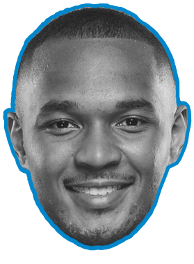 https://s3.us-west-1.wasabisys.com/ecart-content/jokershirts.com/overlays/398/259/39825971.png img