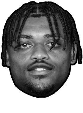 https://s3.us-west-1.wasabisys.com/ecart-content/jokershirts.com/overlays/398/259/39825974.png img