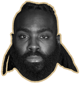 https://s3.us-west-1.wasabisys.com/ecart-content/jokershirts.com/overlays/398/259/39825984.png img