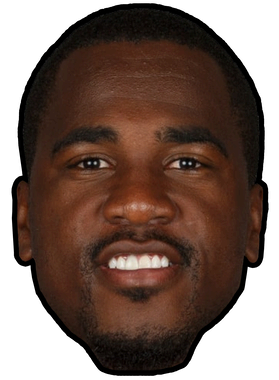 https://s3.us-west-1.wasabisys.com/ecart-content/jokershirts.com/overlays/398/259/39825986.png img