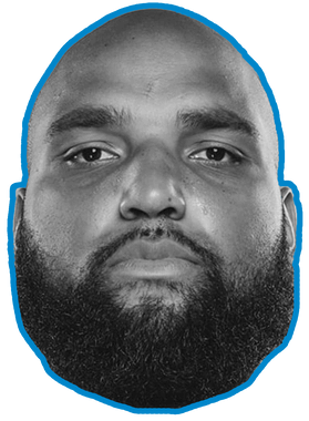 https://s3.us-west-1.wasabisys.com/ecart-content/jokershirts.com/overlays/398/259/39825990.png img