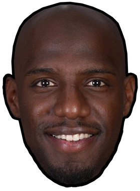 https://s3.us-west-1.wasabisys.com/ecart-content/jokershirts.com/overlays/398/259/39825994.png img