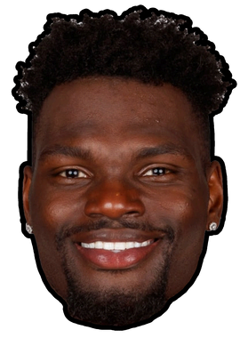 https://s3.us-west-1.wasabisys.com/ecart-content/jokershirts.com/overlays/398/259/39825995.png img