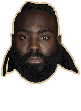 https://s3.us-west-1.wasabisys.com/ecart-content/jokershirts.com/overlays/398/260/39826004.png img