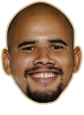https://s3.us-west-1.wasabisys.com/ecart-content/jokershirts.com/overlays/398/260/39826017.png img
