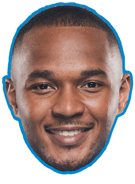 https://s3.us-west-1.wasabisys.com/ecart-content/jokershirts.com/overlays/398/260/39826018.png img