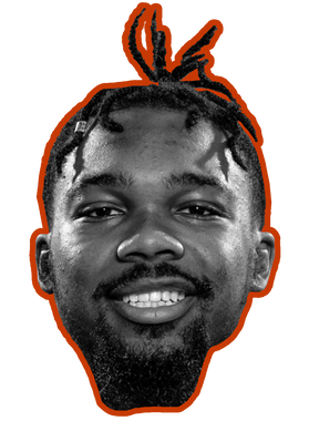 https://s3.us-west-1.wasabisys.com/ecart-content/jokershirts.com/overlays/398/260/39826033.png img