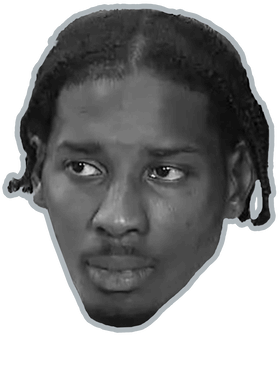 https://s3.us-west-1.wasabisys.com/ecart-content/jokershirts.com/overlays/398/260/39826037.png img