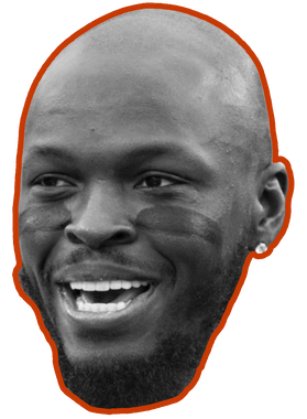 https://s3.us-west-1.wasabisys.com/ecart-content/jokershirts.com/overlays/398/260/39826040.png img