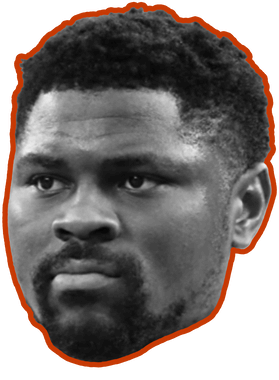 https://s3.us-west-1.wasabisys.com/ecart-content/jokershirts.com/overlays/398/260/39826041.png img