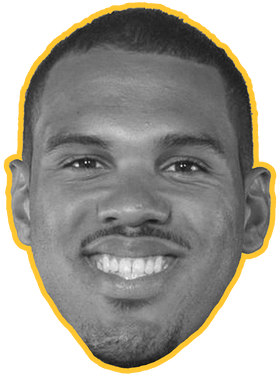 https://s3.us-west-1.wasabisys.com/ecart-content/jokershirts.com/overlays/398/260/39826044.png img