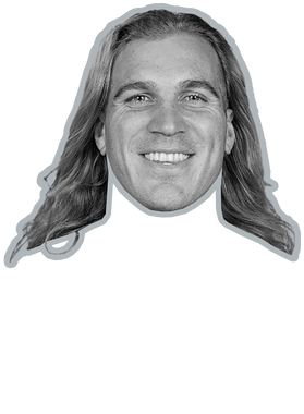 https://s3.us-west-1.wasabisys.com/ecart-content/jokershirts.com/overlays/398/260/39826045.png img