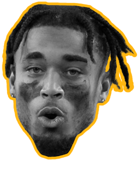 https://s3.us-west-1.wasabisys.com/ecart-content/jokershirts.com/overlays/398/260/39826050.png img
