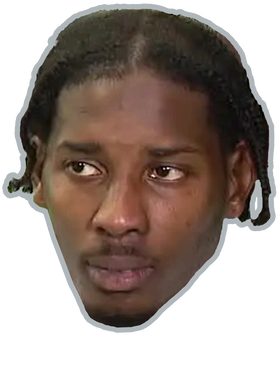https://s3.us-west-1.wasabisys.com/ecart-content/jokershirts.com/overlays/398/260/39826056.png img