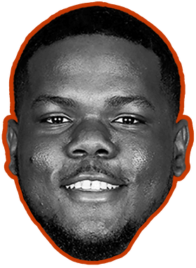 https://s3.us-west-1.wasabisys.com/ecart-content/jokershirts.com/overlays/398/260/39826060.png img