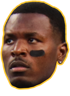 https://s3.us-west-1.wasabisys.com/ecart-content/jokershirts.com/overlays/398/260/39826070.png img