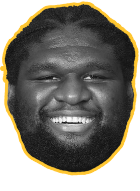 https://s3.us-west-1.wasabisys.com/ecart-content/jokershirts.com/overlays/398/260/39826073.png img