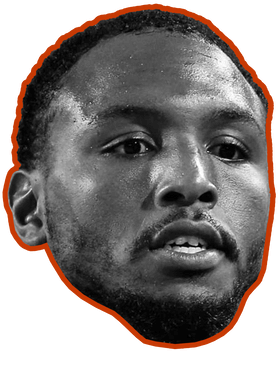 https://s3.us-west-1.wasabisys.com/ecart-content/jokershirts.com/overlays/398/260/39826078.png img