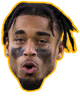 https://s3.us-west-1.wasabisys.com/ecart-content/jokershirts.com/overlays/398/260/39826079.png img