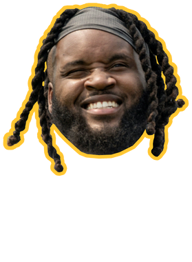https://s3.us-west-1.wasabisys.com/ecart-content/jokershirts.com/overlays/398/260/39826081.png img