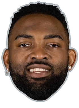 https://s3.us-west-1.wasabisys.com/ecart-content/jokershirts.com/overlays/398/260/39826084.png img