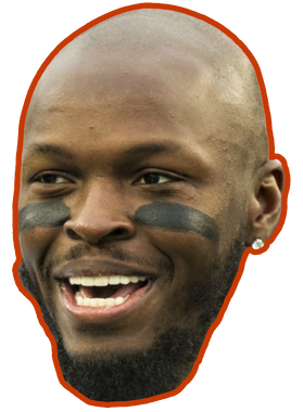 https://s3.us-west-1.wasabisys.com/ecart-content/jokershirts.com/overlays/398/260/39826099.png img