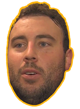 https://s3.us-west-1.wasabisys.com/ecart-content/jokershirts.com/overlays/398/261/39826120.png img