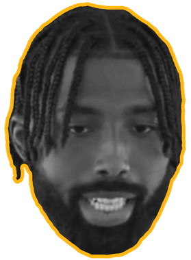 https://s3.us-west-1.wasabisys.com/ecart-content/jokershirts.com/overlays/398/261/39826123.png img