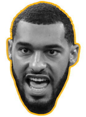 https://s3.us-west-1.wasabisys.com/ecart-content/jokershirts.com/overlays/398/261/39826131.png img