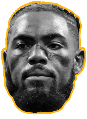 https://s3.us-west-1.wasabisys.com/ecart-content/jokershirts.com/overlays/398/261/39826144.png img
