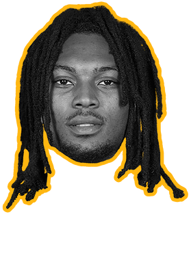 https://s3.us-west-1.wasabisys.com/ecart-content/jokershirts.com/overlays/398/261/39826145.png img