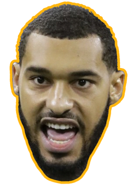 https://s3.us-west-1.wasabisys.com/ecart-content/jokershirts.com/overlays/398/261/39826146.png img